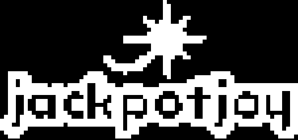 Jackpotjoy Casino