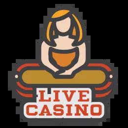 Live Casino