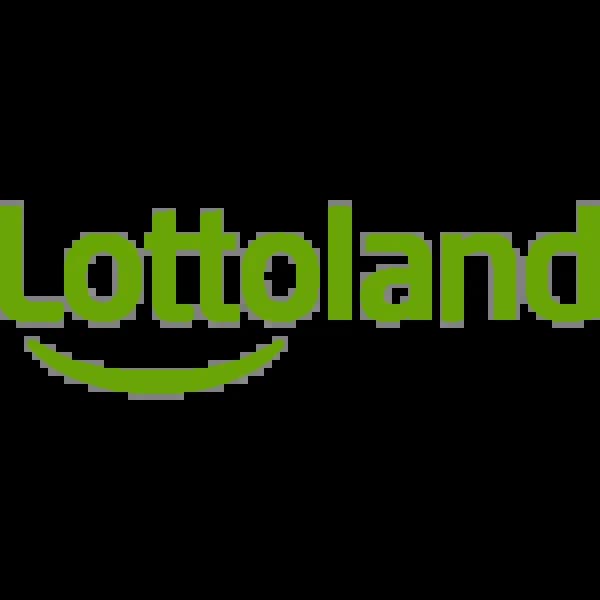 Lottoland Casino