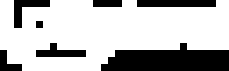 Lottoland Casino