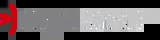 Data image
