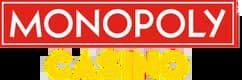Monopoly Casino