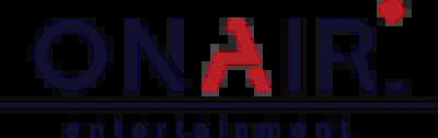 OnAir Gaming