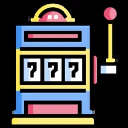 Online Slots