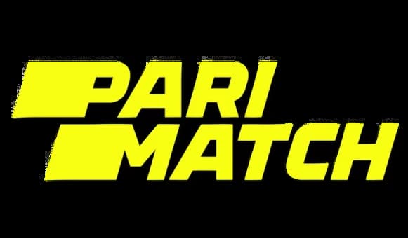 Parimatch Casino