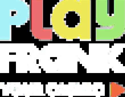 PlayFrank Casino