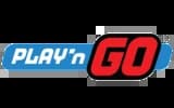 Playn_GO