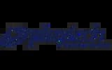 Lobby Image
