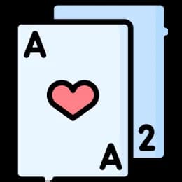 Video Poker
