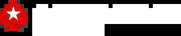 PokerStars Casino