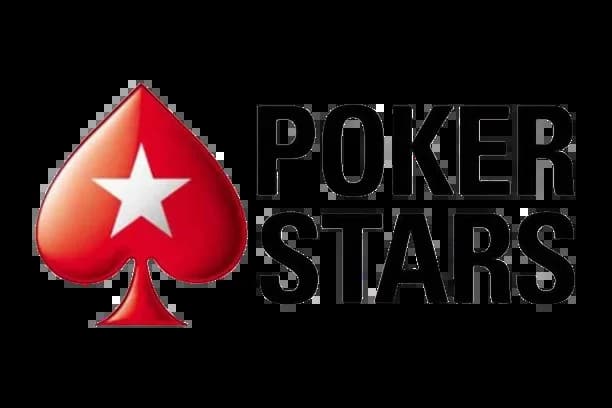 PokerStars Casino