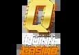 QuinnCasino Casino