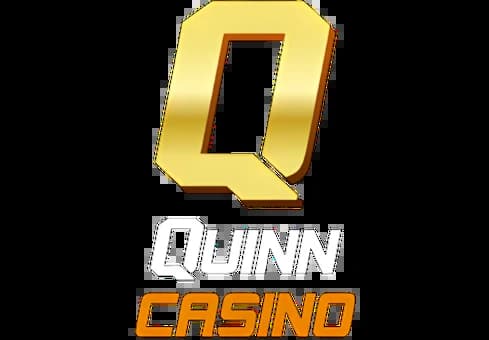 QuinnCasino Casino