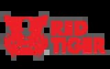 RedTiger Gaming