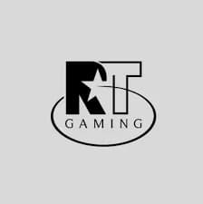 ReelTime Gaming