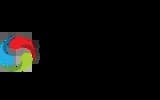 SkywindGroup Gaming
