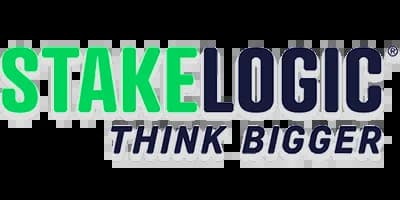 Stake Logic Gaming