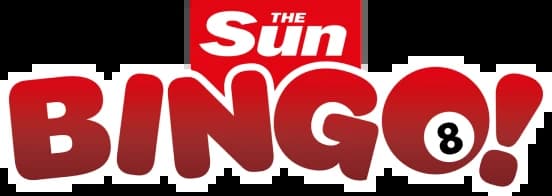 Sun Bingo Casino