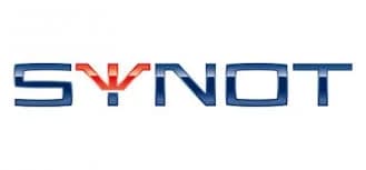 Synot Gaming