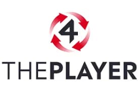 ThePlayer Gaming