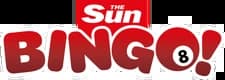 Sun Bingo Casino