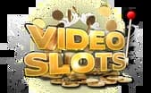 Videoslots Casino