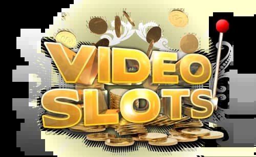 Videoslots Casino