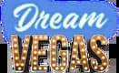Dream Vegas Casino