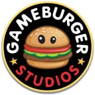 Gameburger