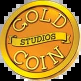 Golden Coins