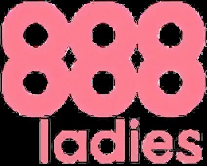 888ladies Casino