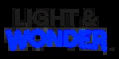 LightAndWonder