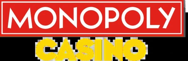 Monopoly Casino