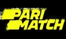 Parimatch Casino