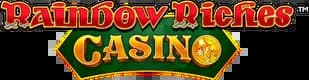 Rainbow Riches Casino