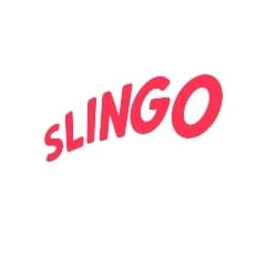 Slingo Gaming