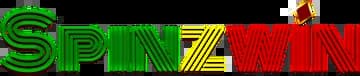 SpinzWin Casino
